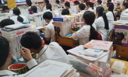 广西助学网案件吃瓜网,揭秘吃瓜网背后的真相与争议