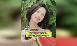 少女吃瓜网,揭秘娱乐圈幕后故事，带你领略明星真实生活