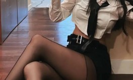 吃瓜网站入口免费观看网页版亚洲日韩欧美第一二区_亚洲日韩欧美第一二区V
