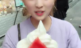 吃瓜网红什么姐姐,什么姐姐的传奇人生