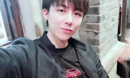 抖音网红吃瓜男,揭秘娱乐圈幕后真相