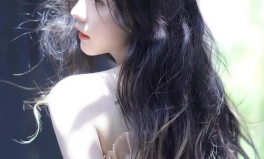 校园唯美小姐姐壁纸,唯美小姐姐壁纸中的青春画卷
