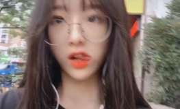 抖音上哪些小姐姐很火的,网络红人风采大赏