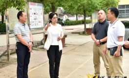 吃瓜拍摄指南百度网盘,轻松掌握网盘瓜田乐趣