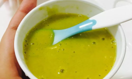 吃瓜网小米粉,揭秘网红美食背后的故事