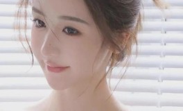 宝宝都湿透了还嘴硬H，52吃瓜爆料免费吃瓜视频