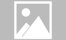 烟台市散文学会开展送文化进校园活动-51官网首页进入
