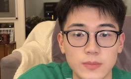 网红吃瓜视频怎么着,揭秘娱乐圈幕后真相