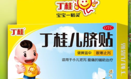 私密部位痒用什么药,对症下药，轻松缓解不适