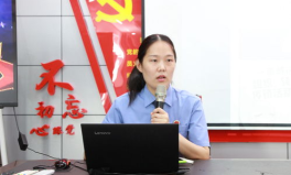 赣榆小网红,网络红人的崛起与影响力