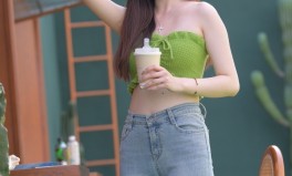 37℃其实已经发烧了吃瓜网免费