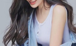 51群众吃瓜必吃fun网页版51fun吃瓜网入口网页版
