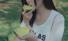 吃瓜网有哪些美女,盘点那些令人惊艳的美丽女神