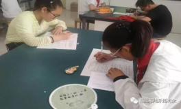 创业培训小姐姐,助力梦想起飞的导师之路