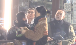 真人实拍女处被破瞬间珍贵画面触目惊心或情感冲击令人唏91破解版最新免费版
