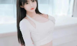 长发可爱小姐姐壁纸图片,可爱小姐姐壁纸，唤醒你的视觉盛宴