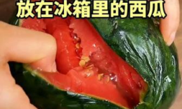 吃瓜中心网,吃瓜中心网带你领略明星幕后故事