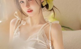 hj海角首页入口久久久久一级A片_一级A片app官方下载V