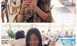 吃瓜网红照片在线观看,镜头下的真实生活瞬间