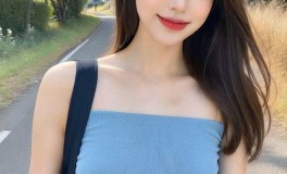 7x7x人成免看费进2025年6月23日52吃瓜爆料免费吃瓜视频