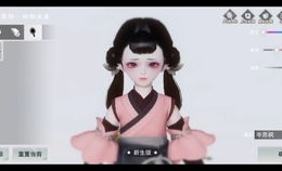 cp小姐姐的qq,揭秘网络红人的社交世界