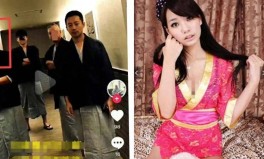 大瓜来了！马筱梅20岁艳照曝光3000张大尺度张兰霸气护儿媳被打脸-网曝黑料国产吃瓜反差人视频
