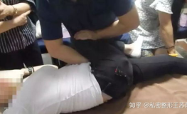 徒手私密吗,探索身体健康的秘密通道